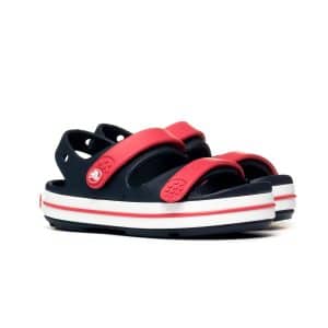 Crocs Crocband Cruiser Sandal 209423-4OT