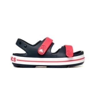Crocs Crocband Cruiser Sandal 209423-4OT