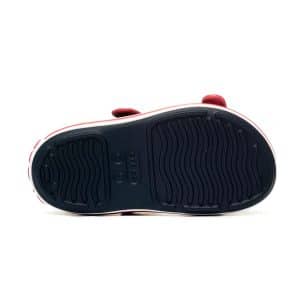 Crocs Crocband Cruiser Sandal 209423-4OT