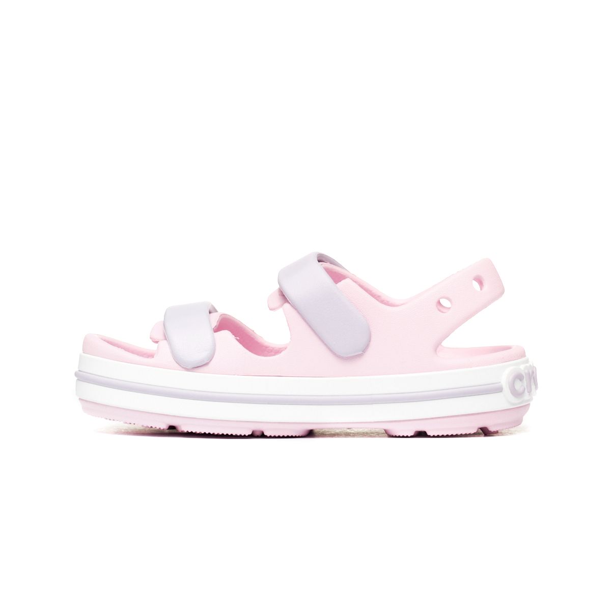 Crocs Crocband Cruiser Sandal 209423-84I - obrazek 3
