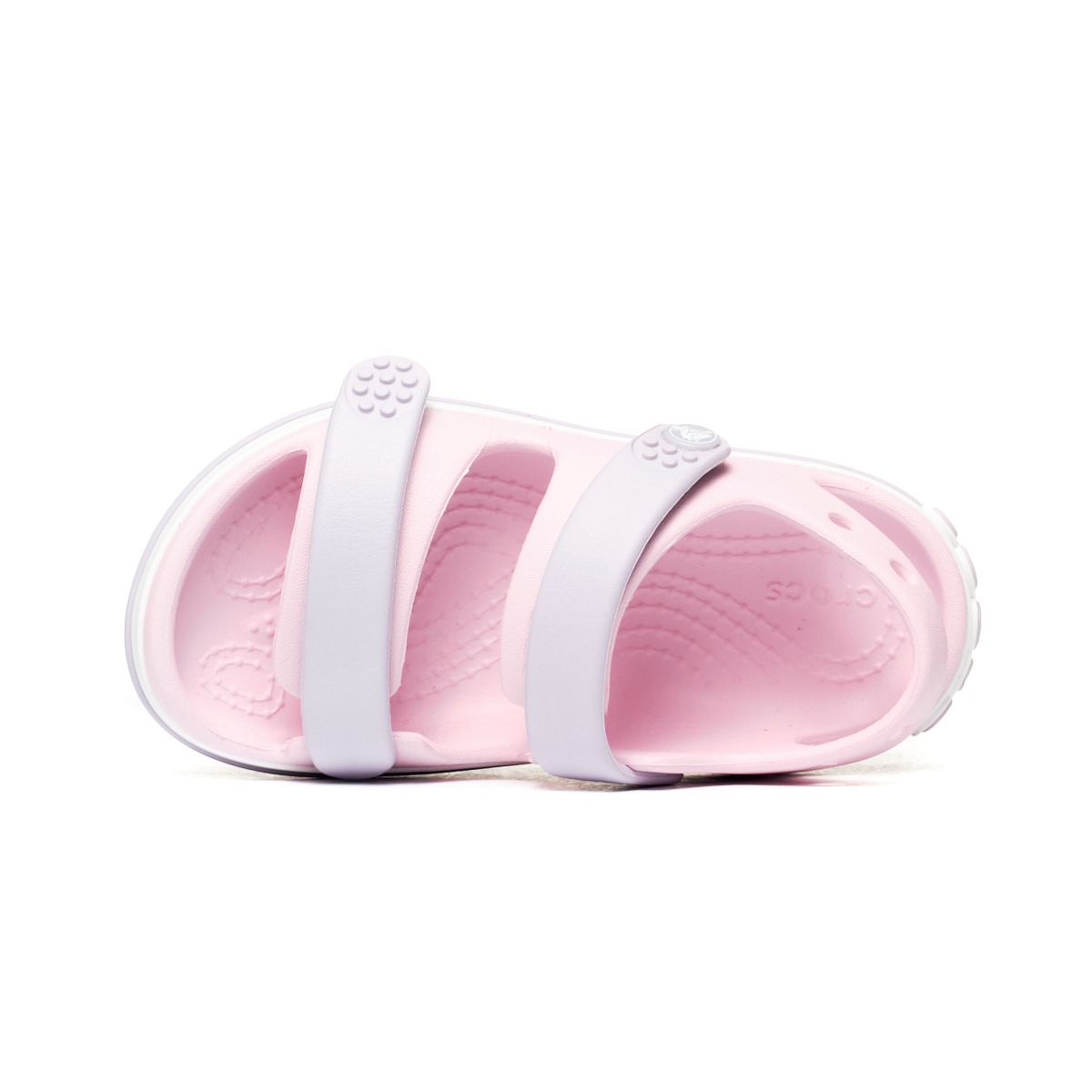 Crocs Crocband Cruiser Sandal 209423-84I - obrazek 4