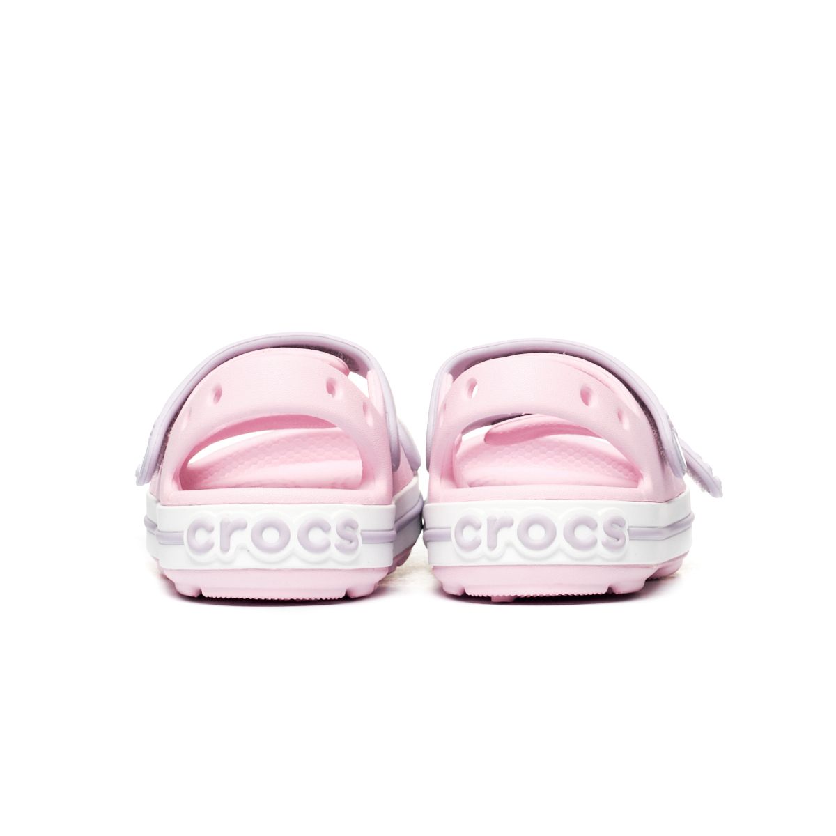 Crocs Crocband Cruiser Sandal 209423-84I - obrazek 6