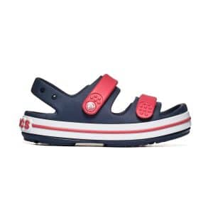 Crocs CROCBAND CRUISER SANDAL T 209424-4OT