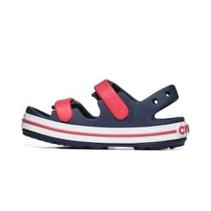 Crocs CROCBAND CRUISER SANDAL T 209424-4OT