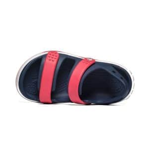 Crocs CROCBAND CRUISER SANDAL T 209424-4OT