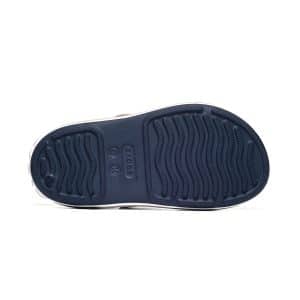 Crocs CROCBAND CRUISER SANDAL T 209424-4OT