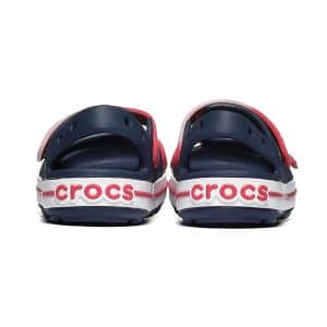 Crocs CROCBAND CRUISER SANDAL T 209424-4OT