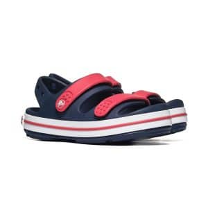 Crocs CROCBAND CRUISER SANDAL T 209424-4OT