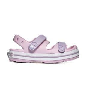 Crocs CROCBAND CRUISER SANDAL T 209424-84I