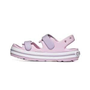 Crocs CROCBAND CRUISER SANDAL T 209424-84I