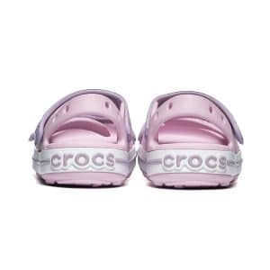 Crocs CROCBAND CRUISER SANDAL T 209424-84I