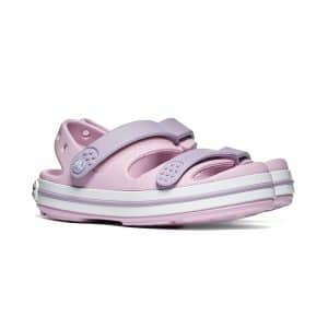 Crocs CROCBAND CRUISER SANDAL T 209424-84I
