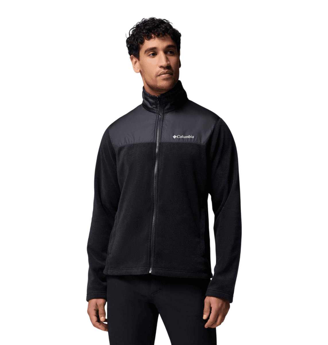 Columbia Bugaboo III FI Jkt 2096904256 - obrazek 5