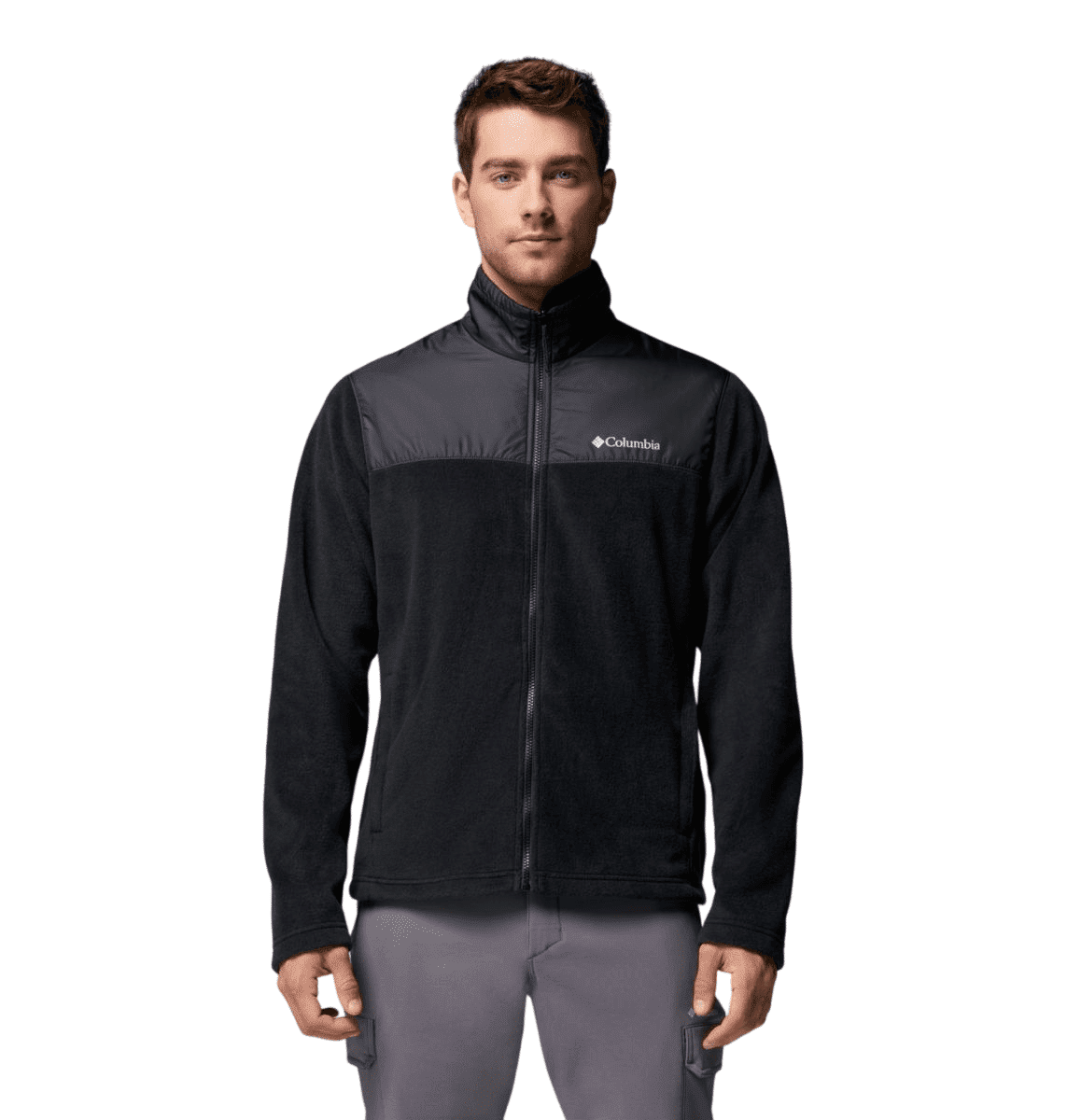 Columbia Bugaboo III FI Jkt 2096904624 - obrazek 5