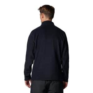 Columbia Steens Mountain Half Snap II 2097721010