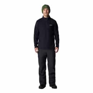 Columbia Steens Mountain Half Snap II 2097721010