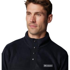 Columbia Steens Mountain Half Snap II 2097721010