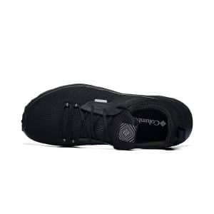 Columbia Benson CRZ 2108791010