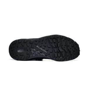 Columbia Benson CRZ 2108791010