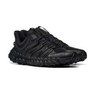 Columbia VOYAGER FLX PCT 2109401010