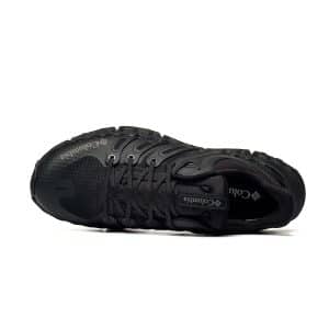 Columbia VOYAGER FLX PCT 2109401010