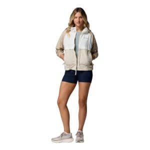 Columbia SPIRE VALLEY WINDBREAKER 2116511278