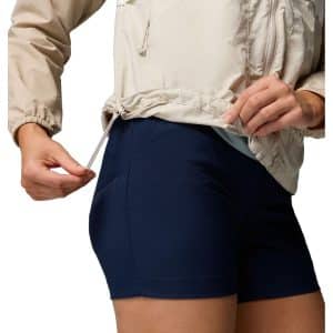 Columbia SPIRE VALLEY WINDBREAKER 2116511278