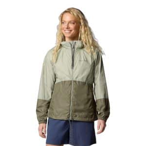Columbia Flash Forward II Windbreaker 2116531348