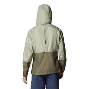 Columbia Flash Forward II Windbreaker 2116531348