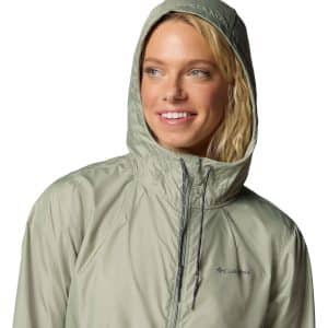 Columbia Flash Forward II Windbreaker 2116531348