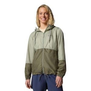 Columbia Flash Forward II Windbreaker 2116531348