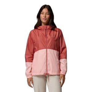 Columbia Flash Forward II Windbreaker 2116531643