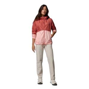 Columbia Flash Forward II Windbreaker 2116531643