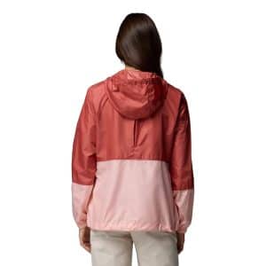 Columbia Flash Forward II Windbreaker 2116531643