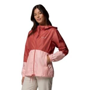 Columbia Flash Forward II Windbreaker 2116531643
