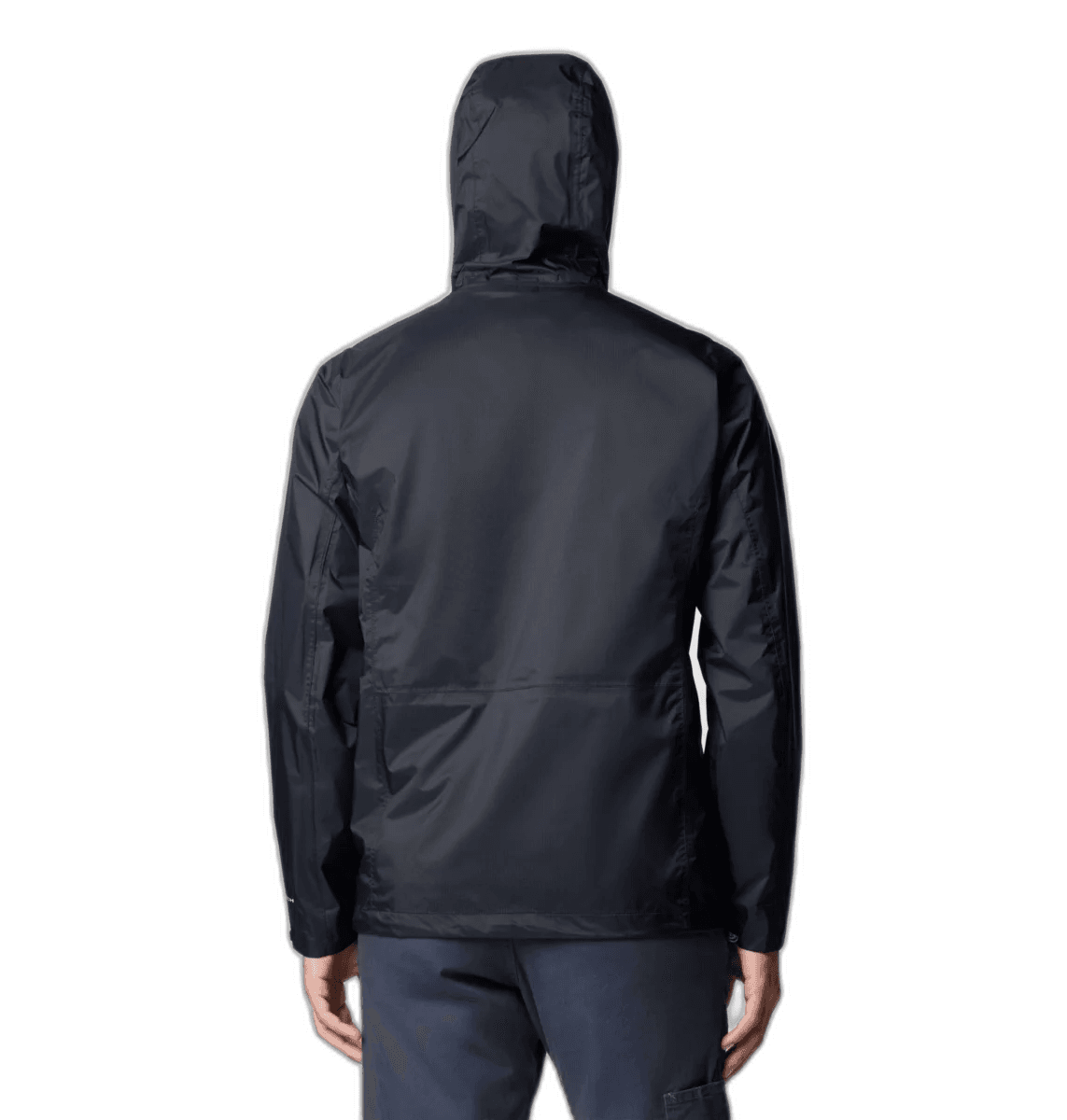 Columbia Pouring Adventure III Jacket 2117171010 - obrazek 5