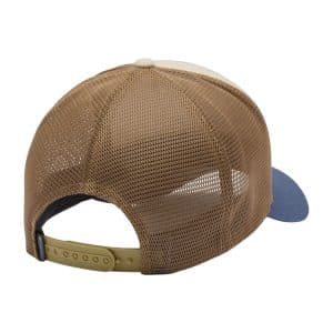 Columbia Road Ready Snap Back 2120421466 NS