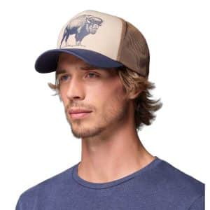 Columbia Road Ready Snap Back 2120421466 NS