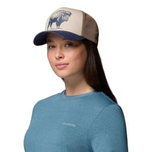 Columbia Road Ready Snap Back 2120421466 NS