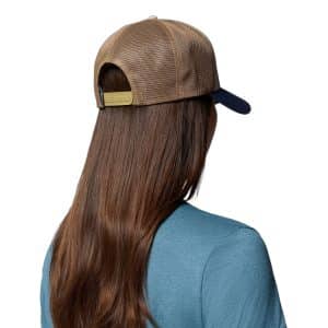 Columbia Road Ready Snap Back 2120421466 NS