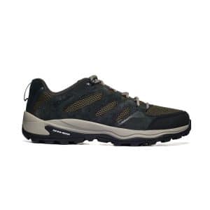 Columbia Redmond IV Breathe 2150221367