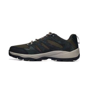Columbia Redmond IV Breathe 2150221367