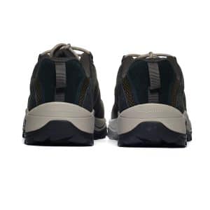 Columbia Redmond IV Breathe 2150221367