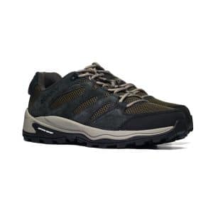 Columbia Redmond IV Breathe 2150221367