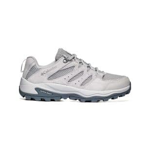 Columbia Redmond IV Breathe 2150231063