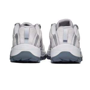 Columbia Redmond IV Breathe 2150231063
