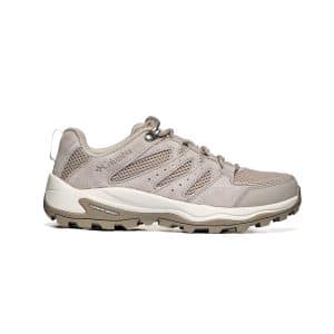 Columbia Redmond IV Breathe 2150231096