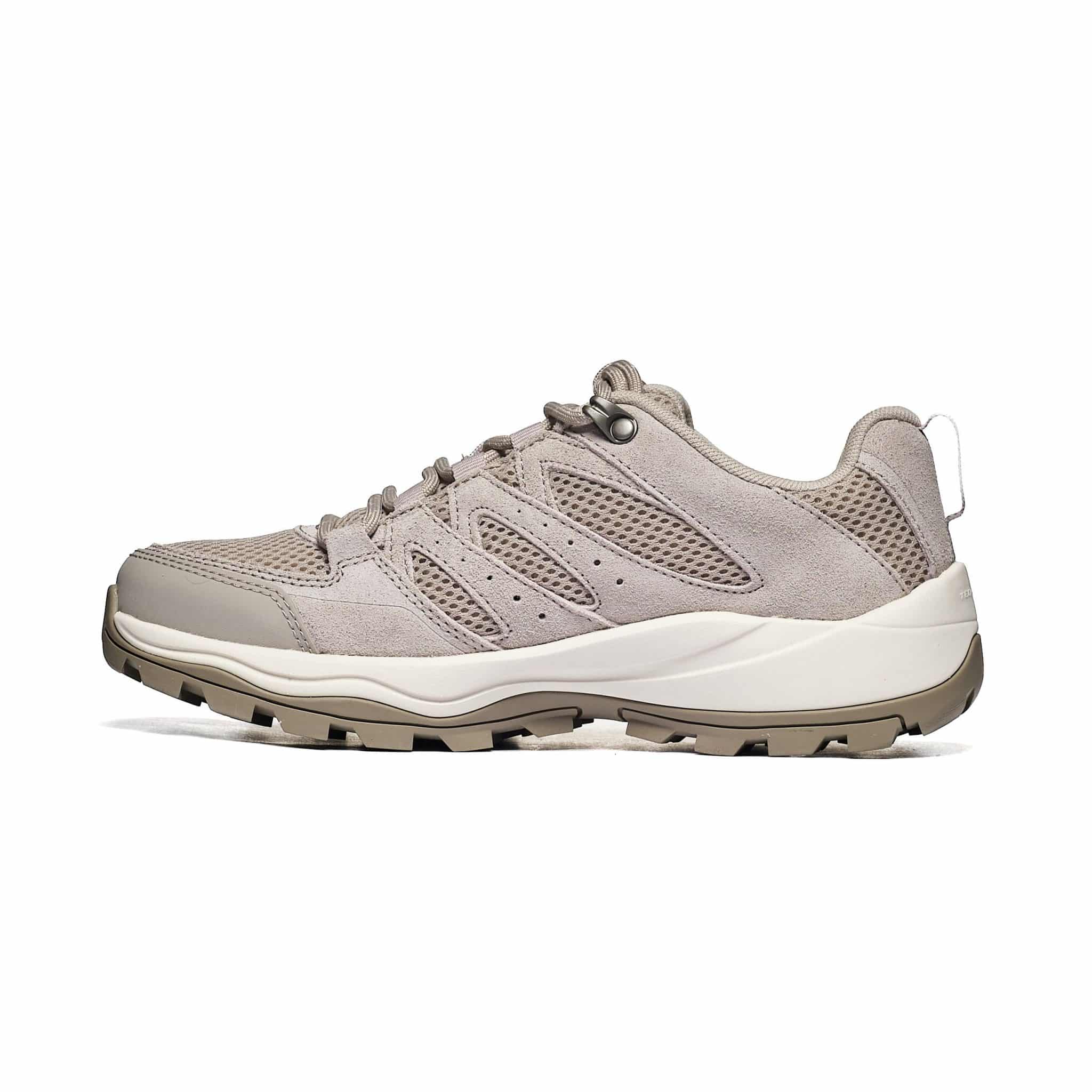 Columbia Redmond IV Breathe 2150231096 - obrazek 3