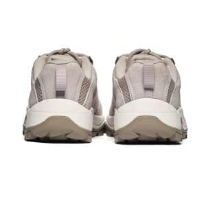 Columbia Redmond IV Breathe 2150231096