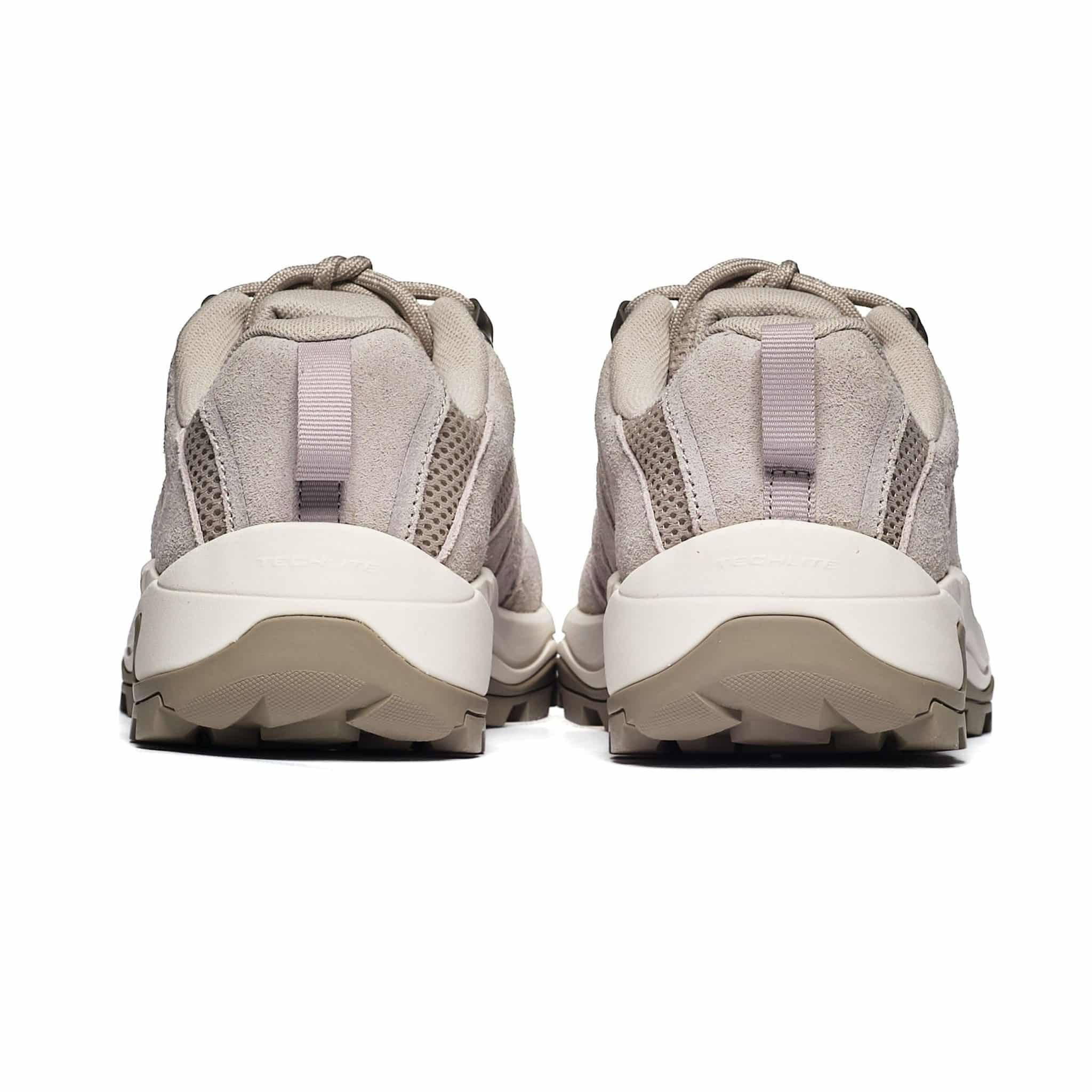 Columbia Redmond IV Breathe 2150231096 - obrazek 6